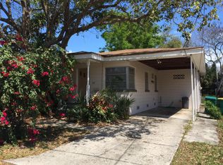 2007 Oak St, Melbourne, FL 32901