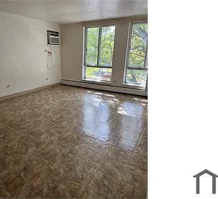 4350 W 14th St #2W — Photo 5
