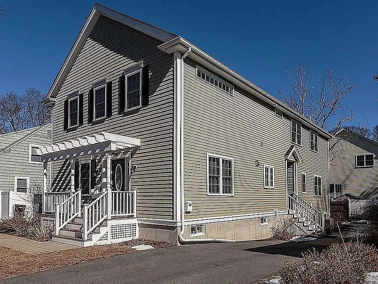 19 Shean Rd #1 — Photo 20