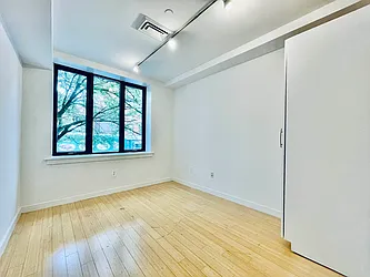 Rented by Metropolitan Property Group