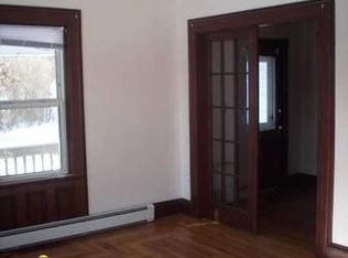 71 Gough Ave #1, West Warwick, RI 02893