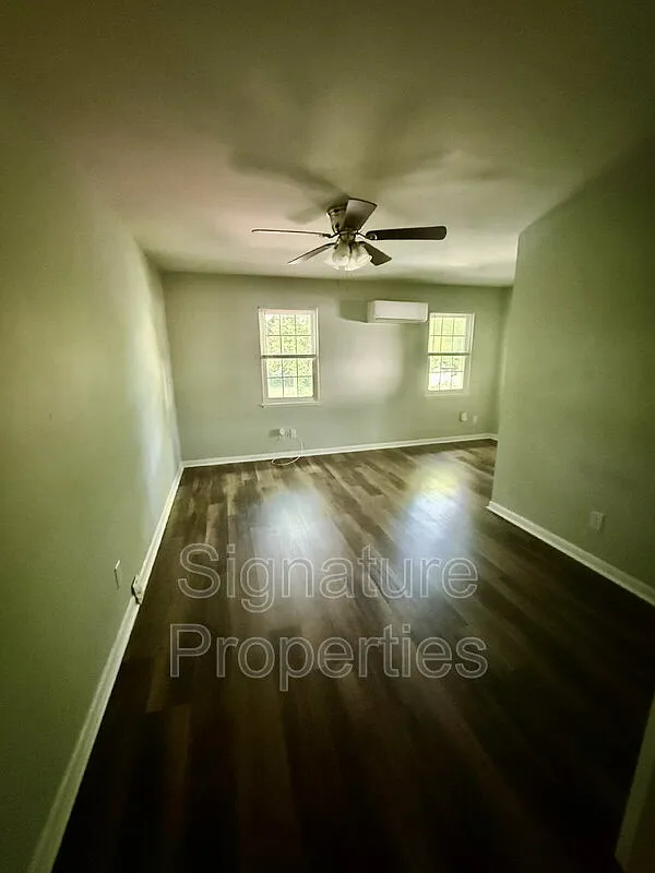 1 bed, 1.0 bath, 690 sqft, $1,100 — Photo 2