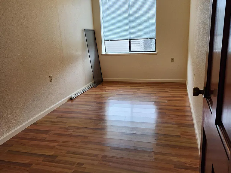 643A 22nd Ave #A — Photo 32