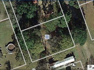 410 Gaither St, Gilbert, LA 71336