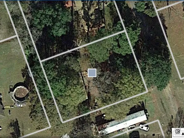 410 Gaither St, Gilbert, LA 71336