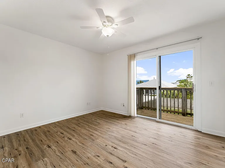 3914 Ray St — Photo 16