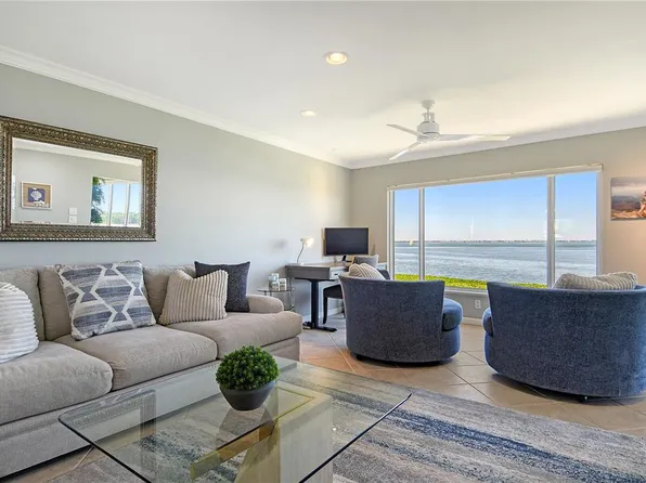 4900 Gulf Of Mexico Dr Unit 203, Longboat Key, FL 34228