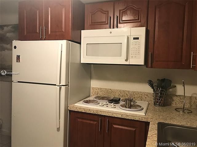 1st image of 4845 NW 7th St #5-108