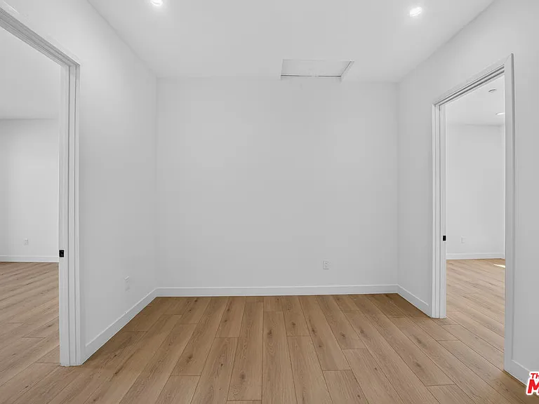 2424 N Council St — Photo 22