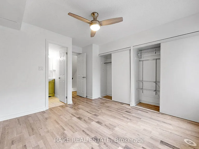 21 Ruttan St #140 — Photo 36