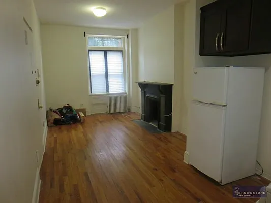 Rented by MSJ Properties | media 54