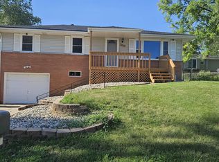 2812 Irene St, Bellevue, NE 68147
