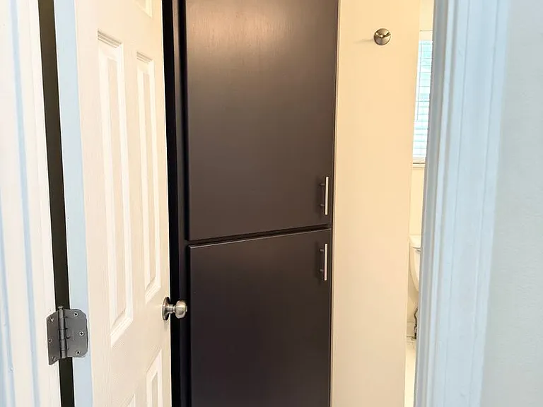1181 Max Ct — Photo 26