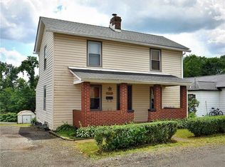 9006 Oak St, Pittsburgh, PA