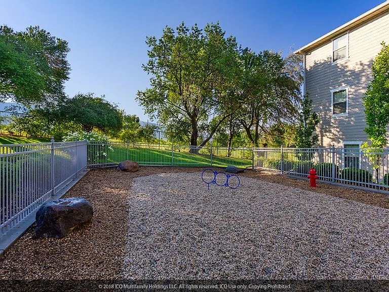 ICO Orchard Farms — Photo 12