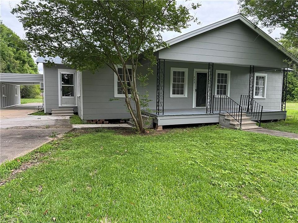 1st image of 433 Choupique Ln