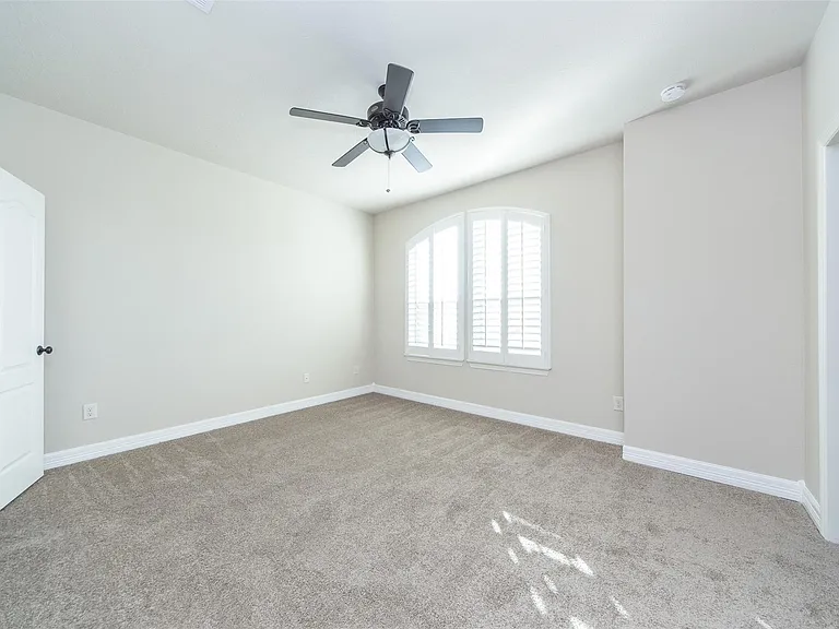 5115 Kenton Place Ln — Photo 23