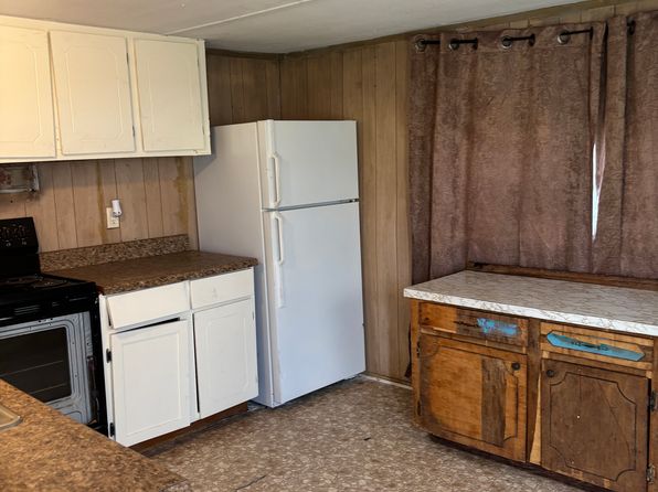 697 Highway 3033 Lot 48