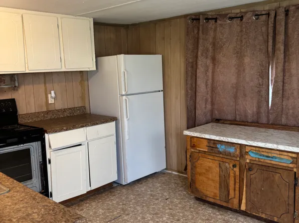 697 Highway 3033, West Monroe, LA