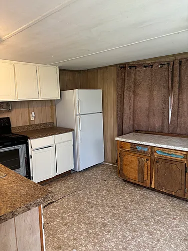 697 Highway 3033 Photo 1
