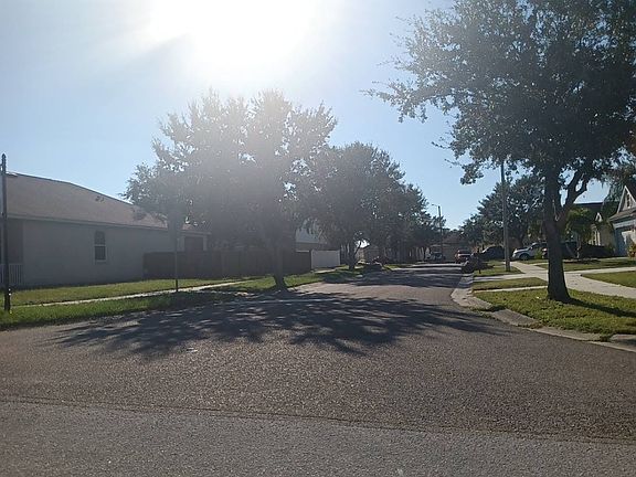 4th image of 1007 Cristelle Jean Dr