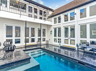 157 Sage Rd, Houston, TX 77056