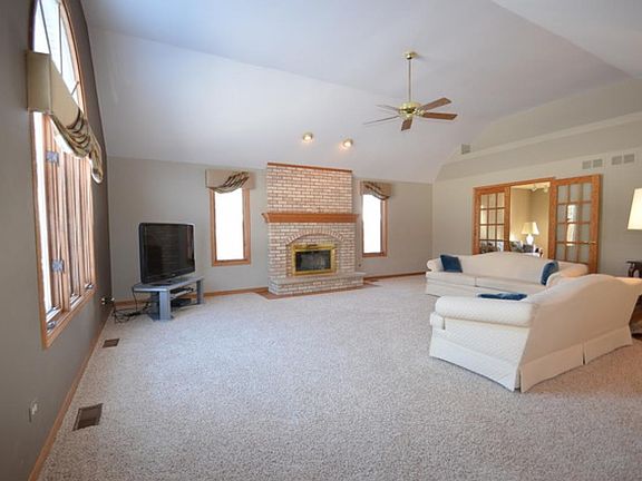 5th image of 12048 W Arlene Dr