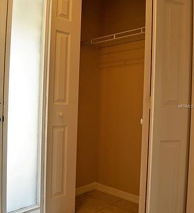 5th image of 414 Ball Ct