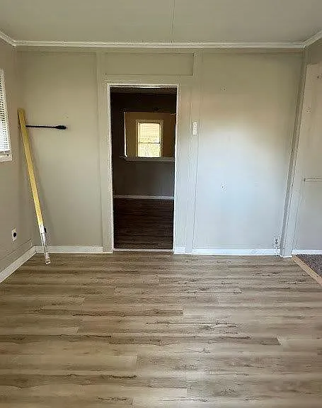 1373 Salem St — Photo 13