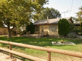 525 SE 18th Ave, Ontario, OR 97914