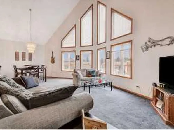 10816 S Stern Cres, Grande Cache, AB T0E 0Y0