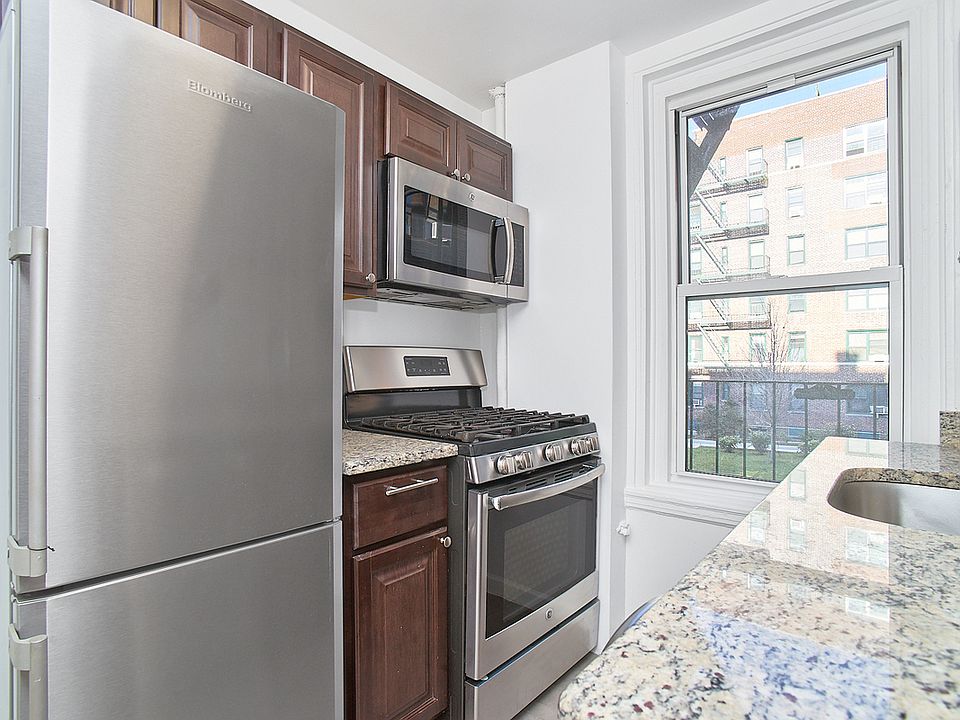 1st image of 34-18 91st St #B12
