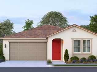 4185 N Tisha Ave, Fresno, CA 93723