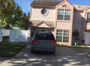 11050 Regency Commons Ct, Orlando, FL 32837
