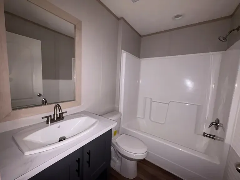 885 Fountain Cir — Photo 12