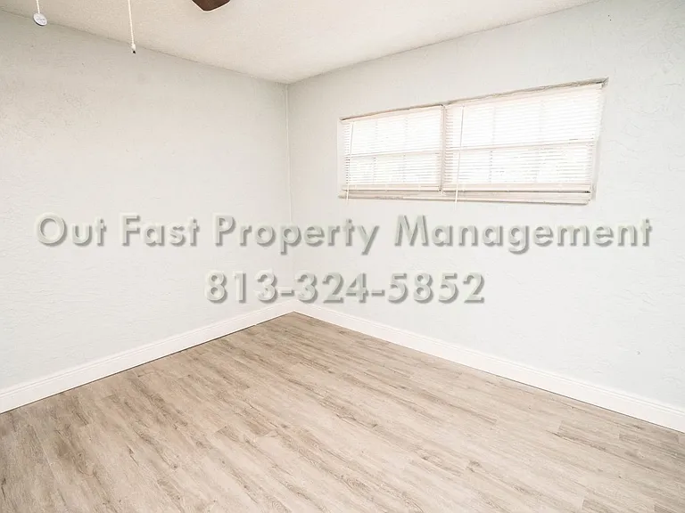 2323 12th St S #1 — Photo 19
