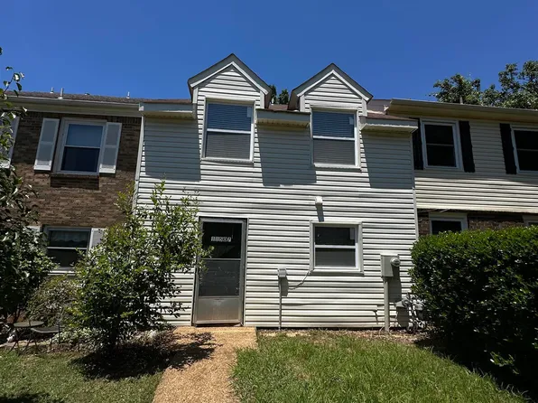 11507 Jade Ln SE, Huntsville, AL 35803