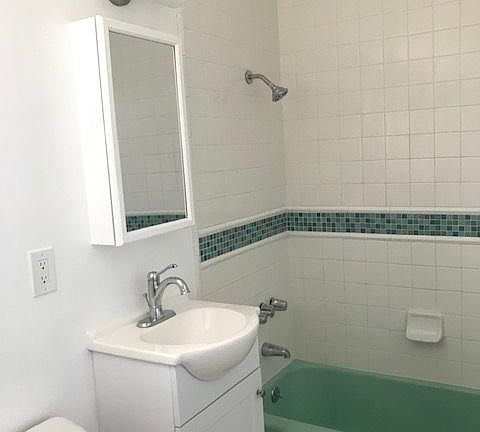 2nd image of 25206 Loytan St APT F