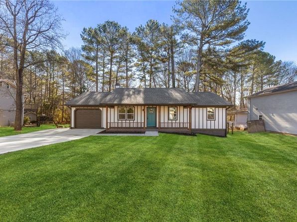 30096 Real Estate - 30096 Homes For Sale | Zillow