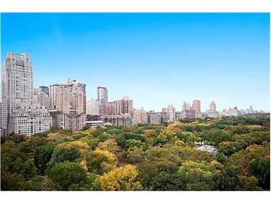 Rented by Douglas Elliman | media 12