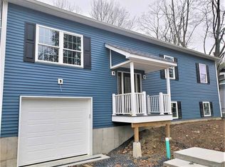 42 Walker St, Walden, NY 12586