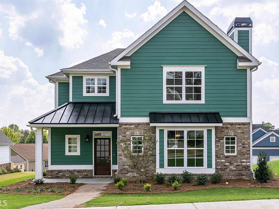 1st image of 4046 Andover Cir #128