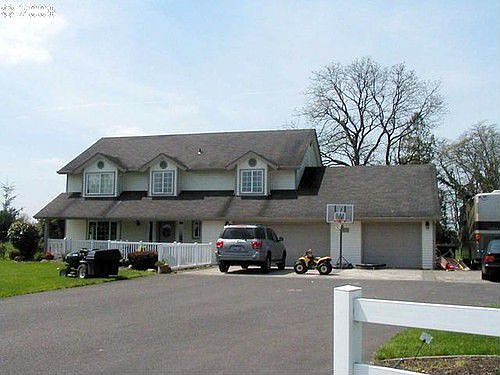 1st image of 1500 NW 34th Ct