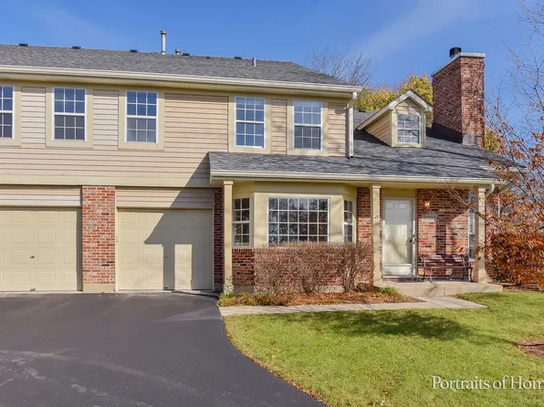 3002 Anton Dr, Aurora, IL 60504