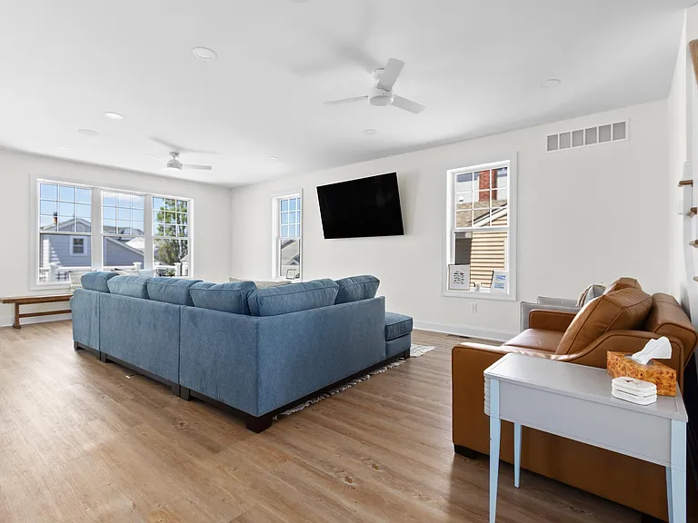 140 11th Street South St — Photo 14