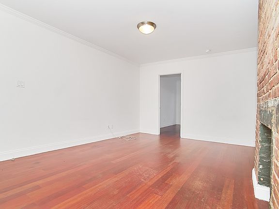 3rd image of 518 E 13th St APT 5