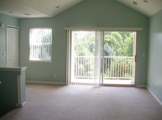 55063 Westchester Dr, Shelby Township, MI 48316