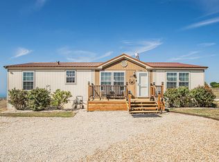 5591 Moncrief Rd, Justin, TX 76247