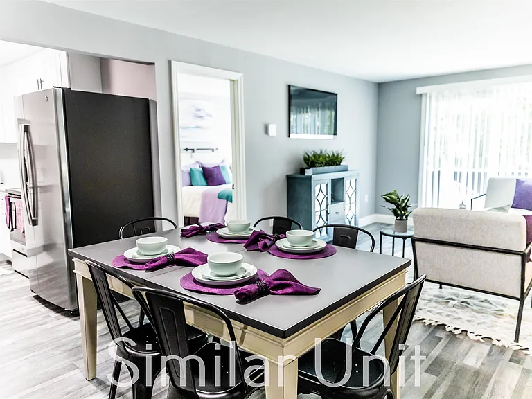 26 Karolina Dr #207 — Photo 13