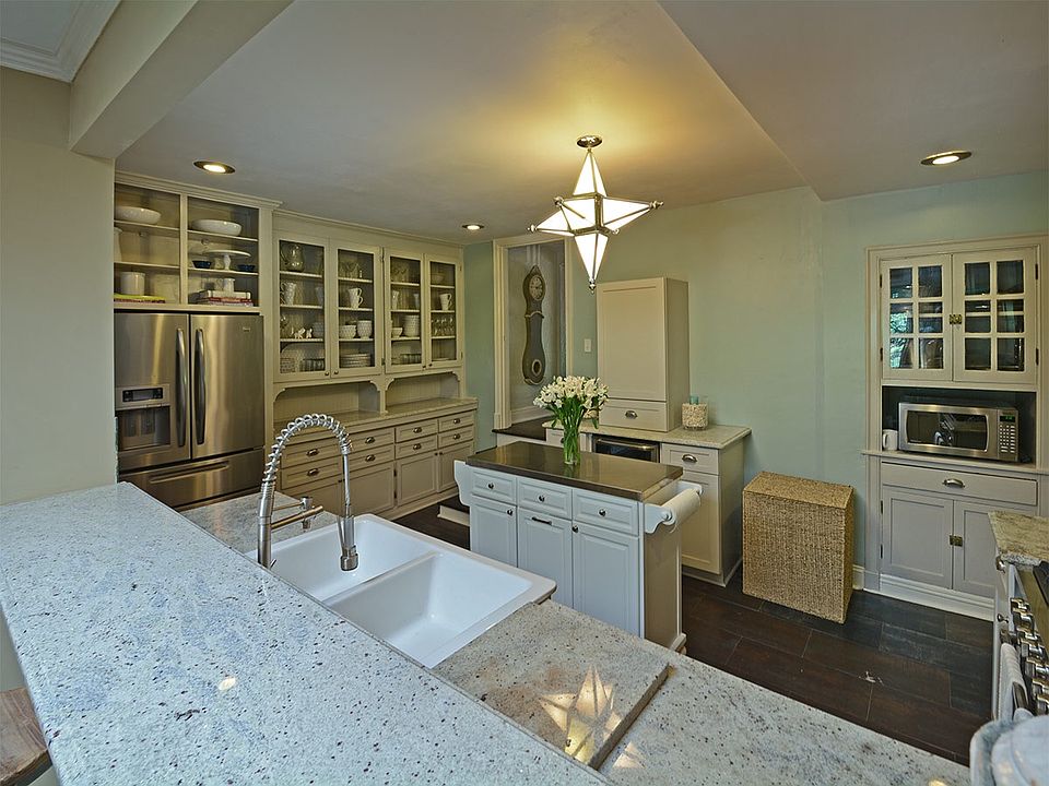 1488 Peabody Ave, Memphis, TN 38104 Zillow